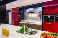 Clapper Hill kitchen extensions